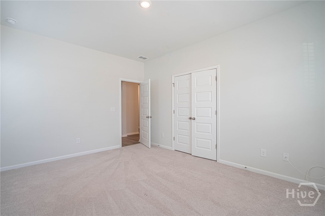 Undisclosed Address Rincon, GA 31326 - Photo 29 of 47