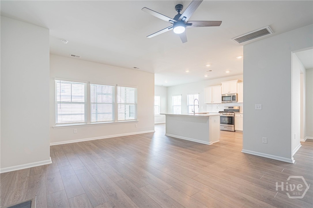 Undisclosed Address Rincon, GA 31326 - Photo 3 of 47