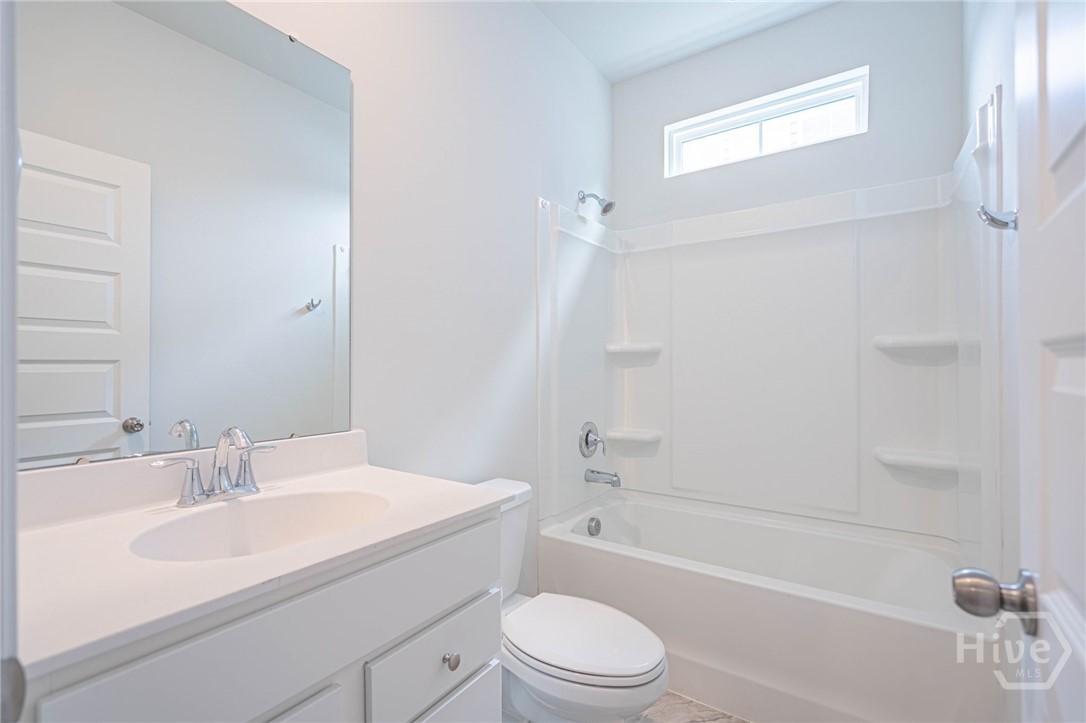 Undisclosed Address Rincon, GA 31326 - Photo 31 of 47