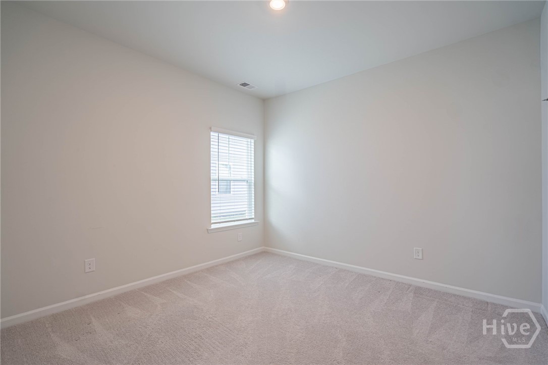 Undisclosed Address Rincon, GA 31326 - Photo 32 of 47