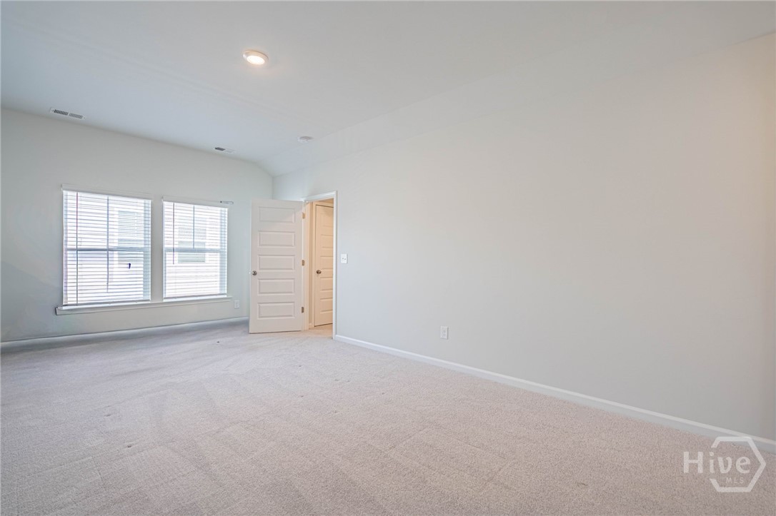 Undisclosed Address Rincon, GA 31326 - Photo 36 of 47