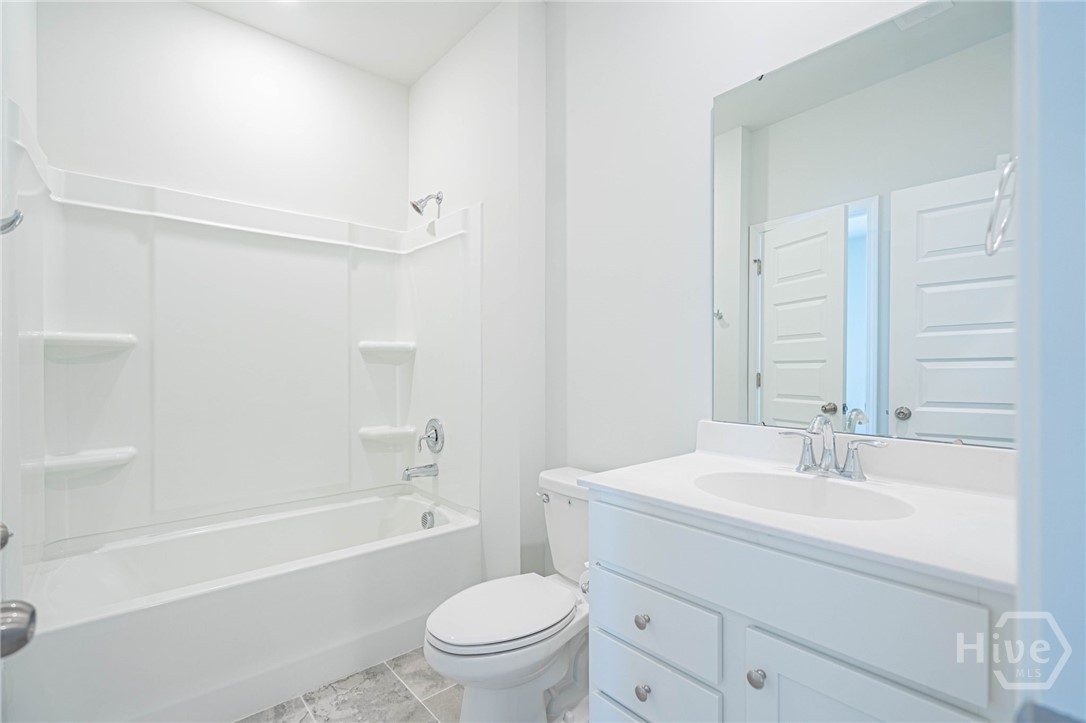 Undisclosed Address Rincon, GA 31326 - Photo 38 of 47