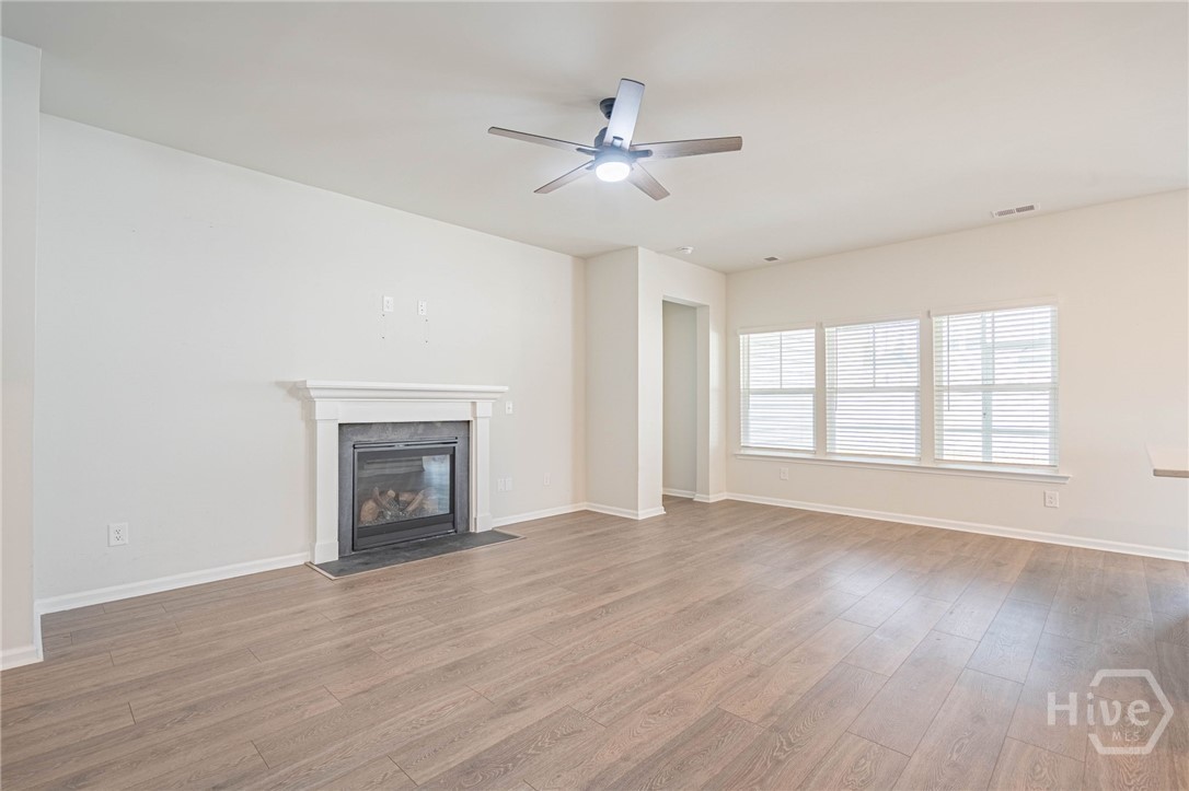 Undisclosed Address Rincon, GA 31326 - Photo 4 of 47