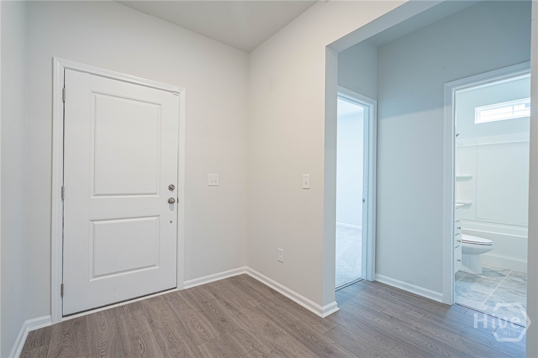 Undisclosed Address Rincon, GA 31326 - Photo 42 of 47