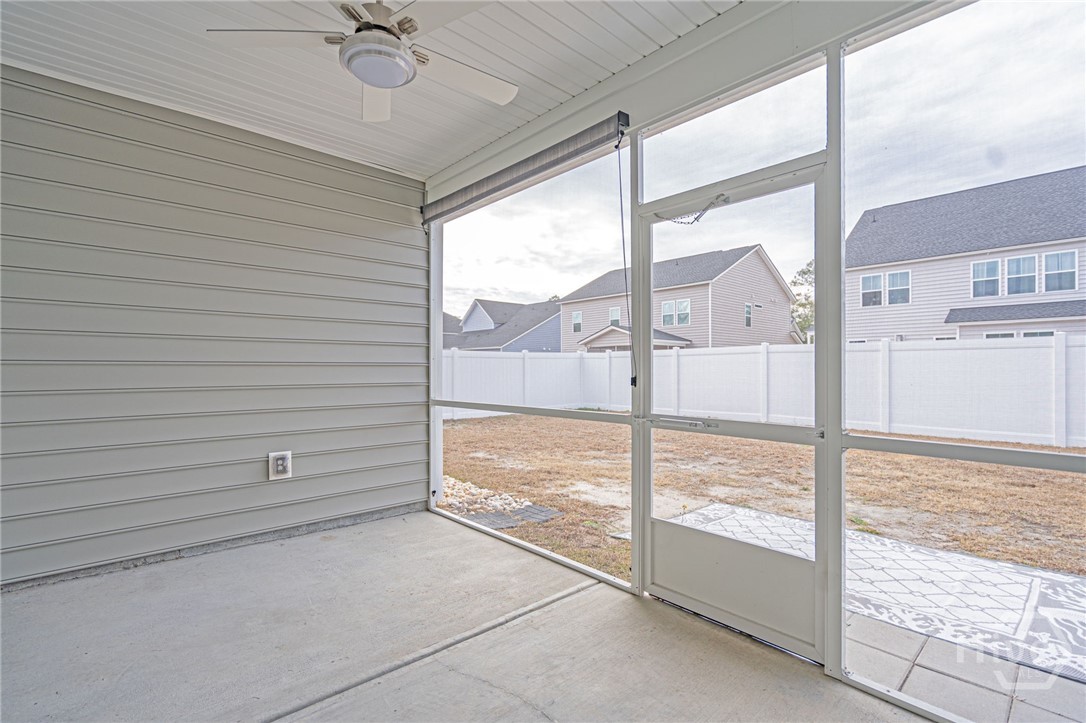 Undisclosed Address Rincon, GA 31326 - Photo 43 of 47