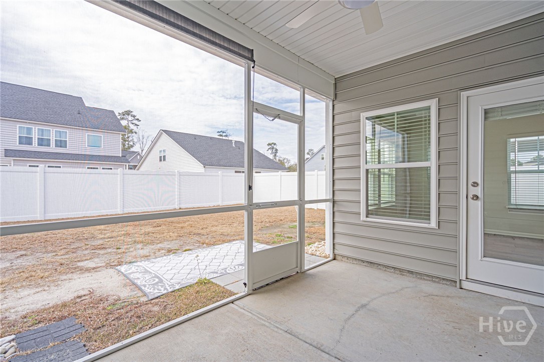 Undisclosed Address Rincon, GA 31326 - Photo 44 of 47