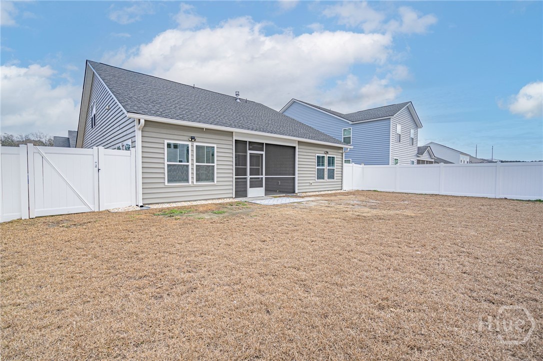 Undisclosed Address Rincon, GA 31326 - Photo 46 of 47