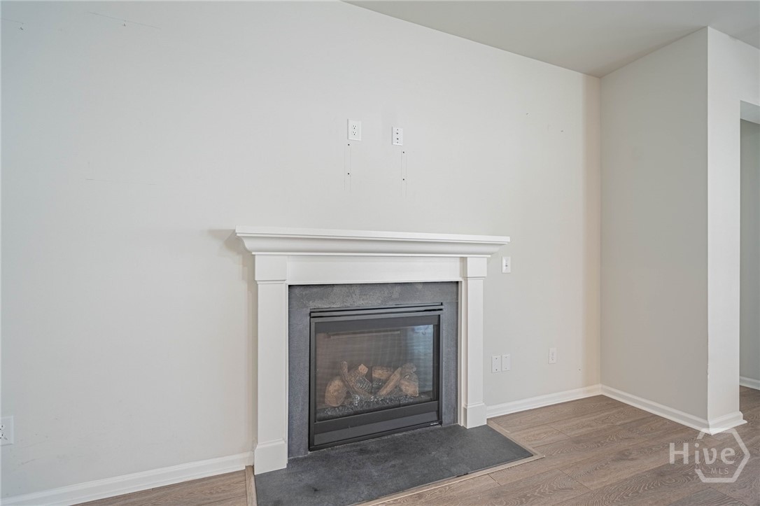 Undisclosed Address Rincon, GA 31326 - Photo 5 of 47