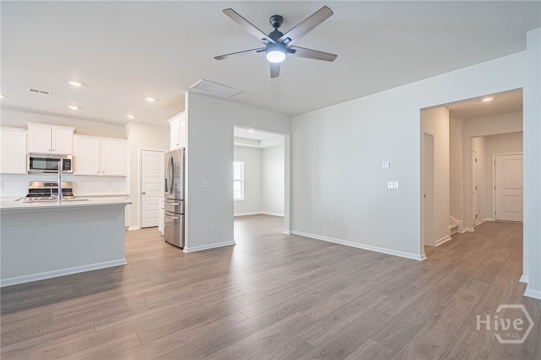 Undisclosed Address Rincon, GA 31326 - Photo 6 of 47