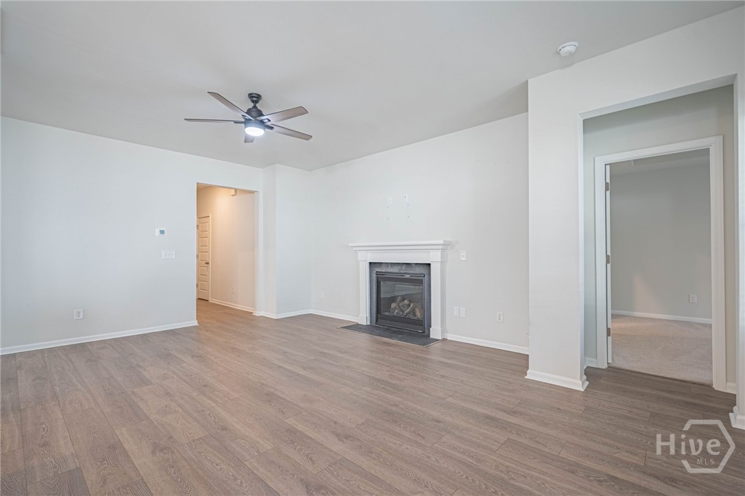 Undisclosed Address Rincon, GA 31326 - Photo 7 of 47