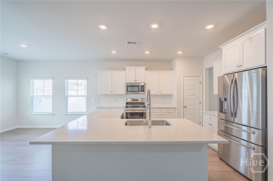 Undisclosed Address Rincon, GA 31326 - Photo 9 of 47