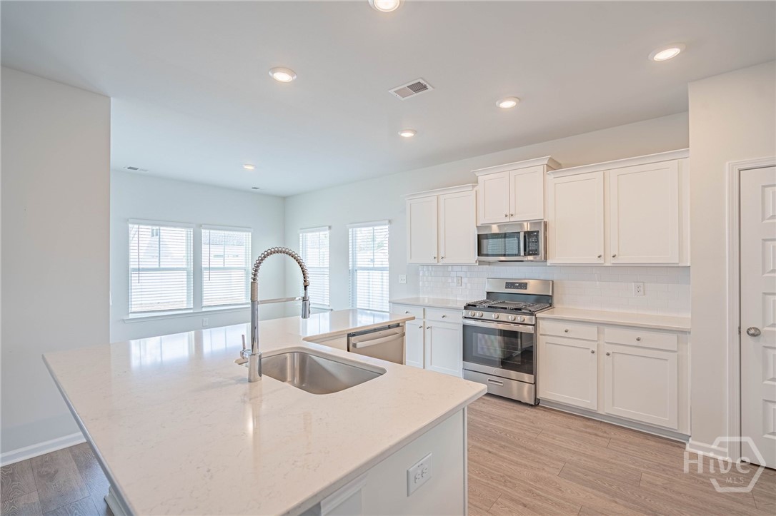 Undisclosed Address Rincon, GA 31326 - Photo 10 of 47