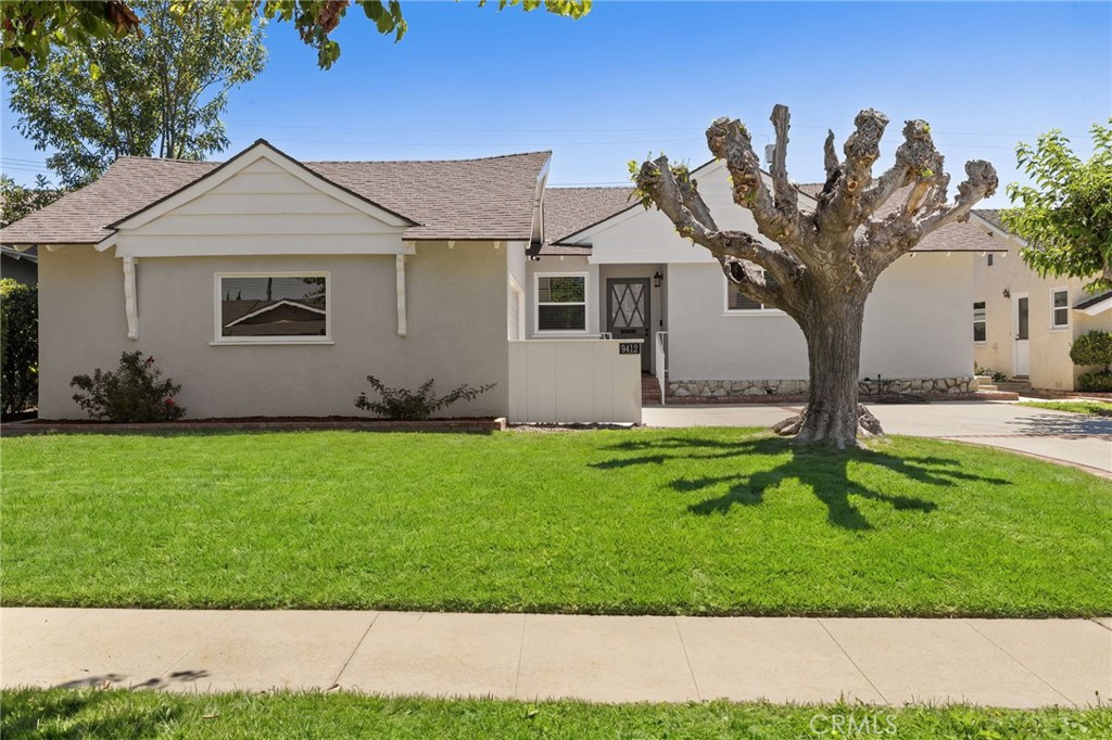 9412 Rhea Avenue Northridge, CA 91324 - Photo 1 of 24