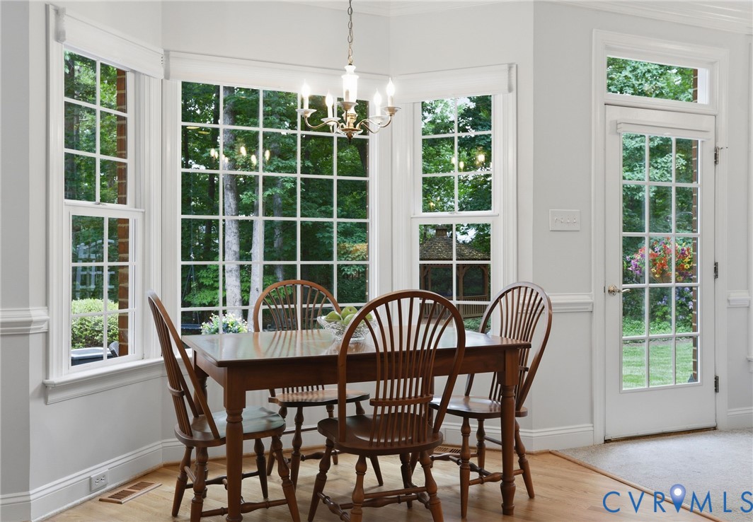 14450 Newgate Road Midlothian, VA 23113 - Photo 15 of 47 Gallery Image 15