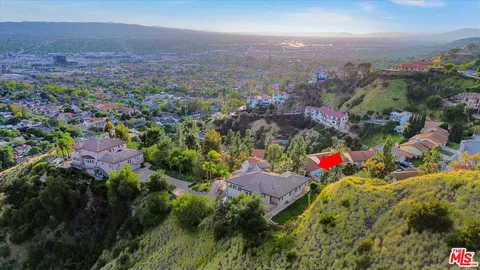 $2,998,000 | 1248 East Tujunga Avenue, Burbank, CA 91501