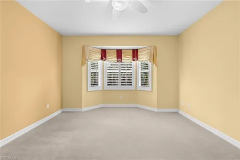 a bathroom with a bathtub and a sink
