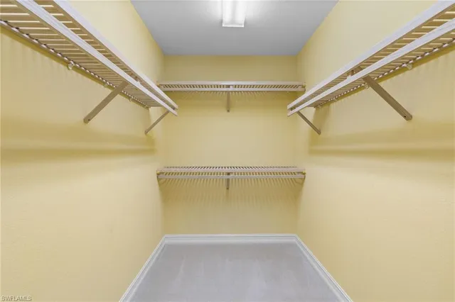 a bathroom with a sink and a bathtub