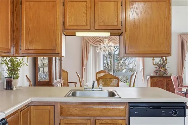 $265,000 | 1403 Lexington Drive, Lawrence, PA 15055