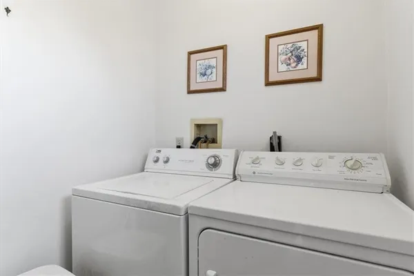 $265,000 | 1403 Lexington Drive, Lawrence, PA 15055