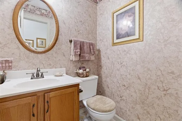 $265,000 | 1403 Lexington Drive, Lawrence, PA 15055