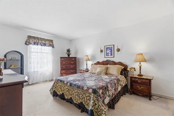 $265,000 | 1403 Lexington Drive, Lawrence, PA 15055