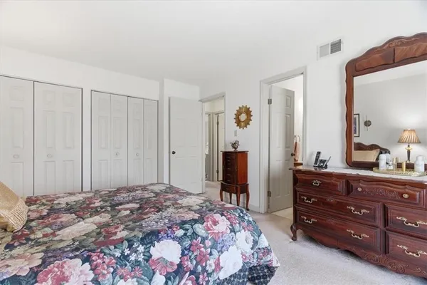$265,000 | 1403 Lexington Drive, Lawrence, PA 15055