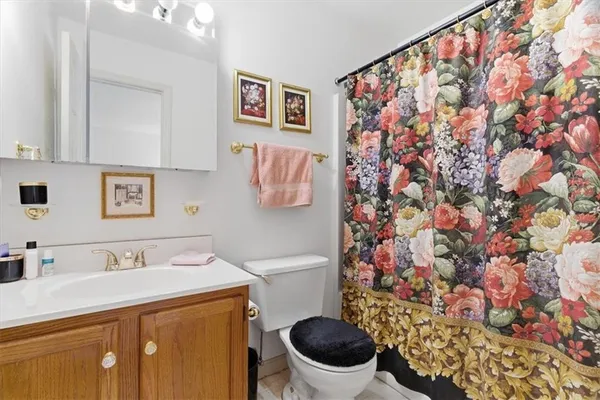 $265,000 | 1403 Lexington Drive, Lawrence, PA 15055