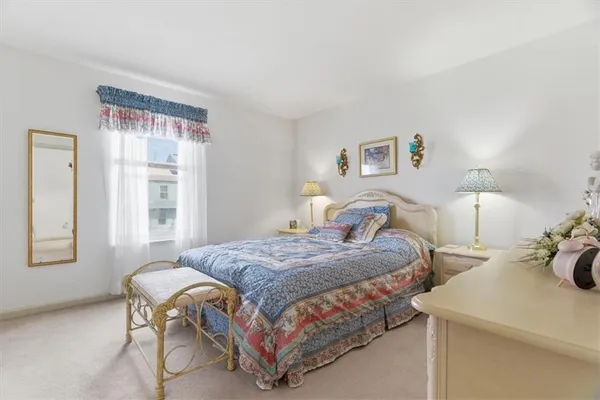 $265,000 | 1403 Lexington Drive, Lawrence, PA 15055