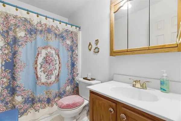 $265,000 | 1403 Lexington Drive, Lawrence, PA 15055