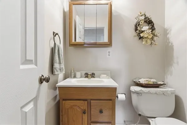 $265,000 | 1403 Lexington Drive, Lawrence, PA 15055