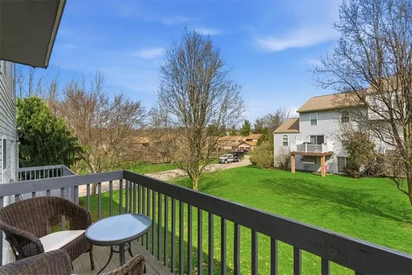 $265,000 | 1403 Lexington Drive, Lawrence, PA 15055