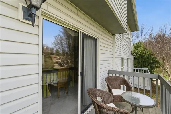 $265,000 | 1403 Lexington Drive, Lawrence, PA 15055