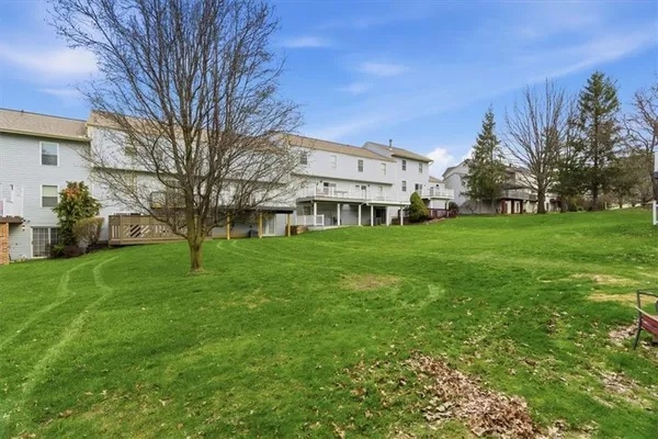 $265,000 | 1403 Lexington Drive, Lawrence, PA 15055