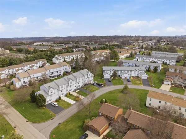 $265,000 | 1403 Lexington Drive, Lawrence, PA 15055