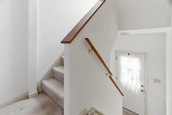 $265,000 | 1403 Lexington Drive, Lawrence, PA 15055