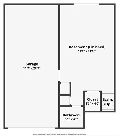 $265,000 | 1403 Lexington Drive, Lawrence, PA 15055