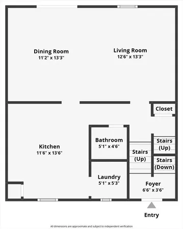 $265,000 | 1403 Lexington Drive, Lawrence, PA 15055