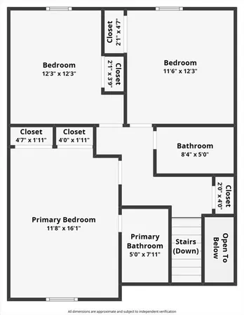 $265,000 | 1403 Lexington Drive, Lawrence, PA 15055