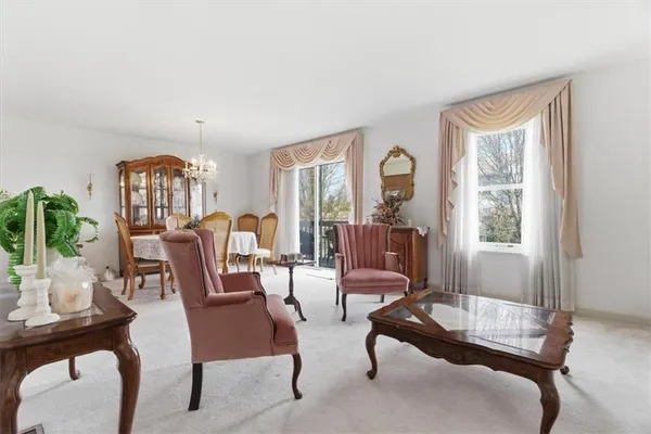 $265,000 | 1403 Lexington Drive, Lawrence, PA 15055