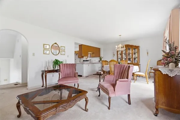 $265,000 | 1403 Lexington Drive, Lawrence, PA 15055