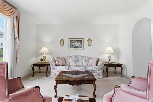 $265,000 | 1403 Lexington Drive, Lawrence, PA 15055