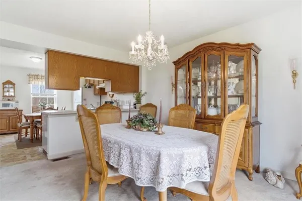 $265,000 | 1403 Lexington Drive, Lawrence, PA 15055