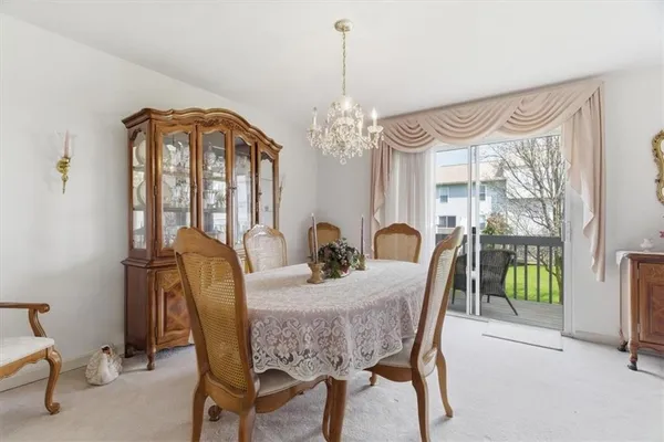 $265,000 | 1403 Lexington Drive, Lawrence, PA 15055