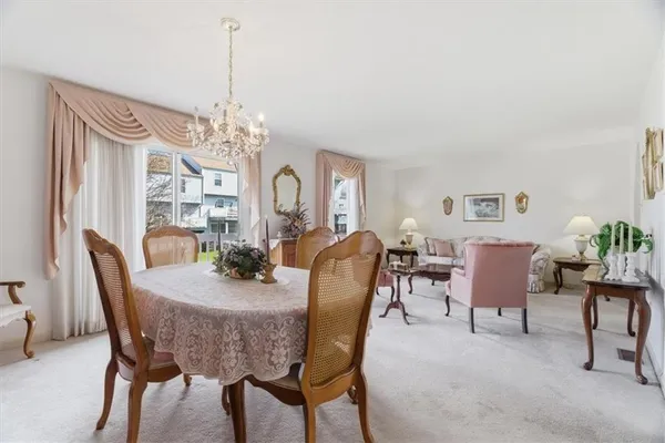 $265,000 | 1403 Lexington Drive, Lawrence, PA 15055