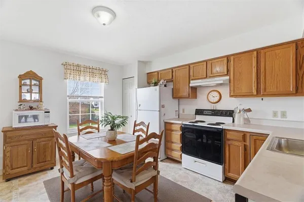 $265,000 | 1403 Lexington Drive, Lawrence, PA 15055