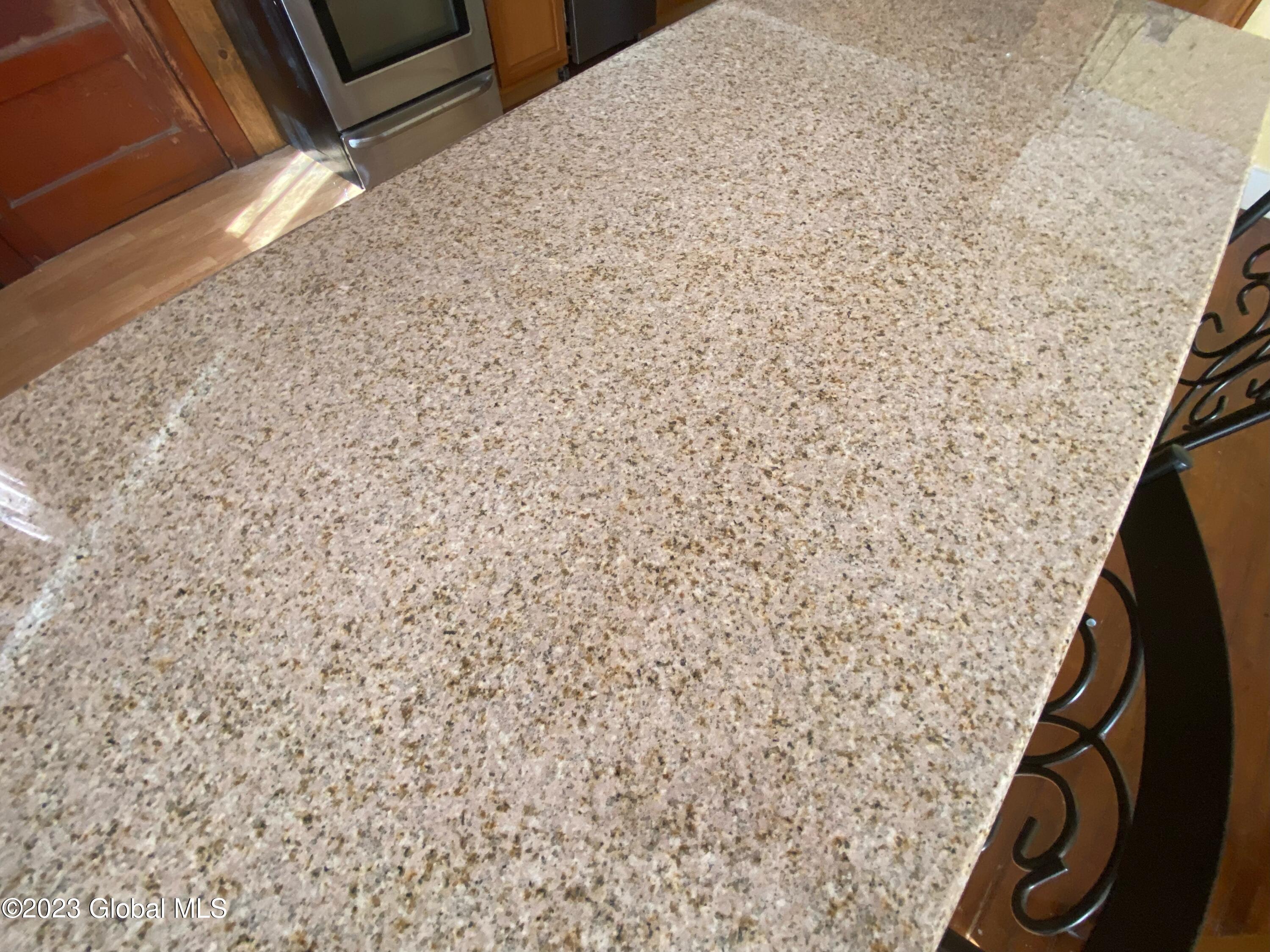 8 Spring Street Port Henry, NY 12974 - Photo 5 of 37 kitchen counter tops