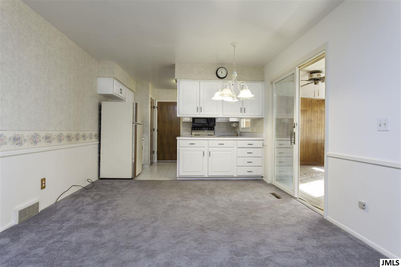 5705 Horton Road Jackson, MI 49201 - Photo 6 of 36 Photo 6
