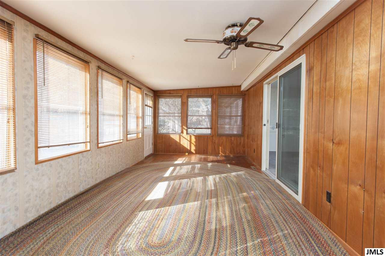 5705 Horton Road Jackson, MI 49201 - Photo 8 of 36 Photo 8