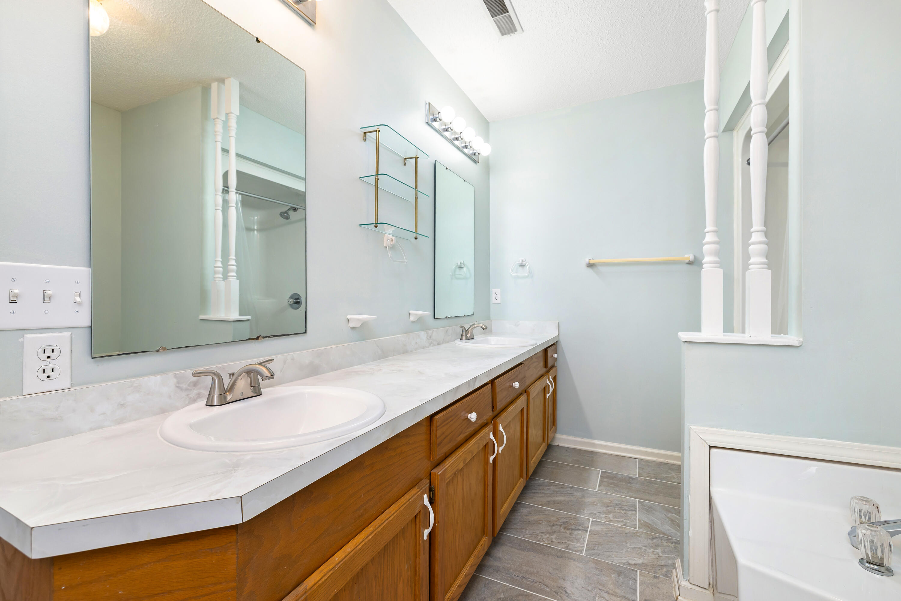 15 Killarney Lane Sumter, SC 29150 - Photo 32 of 42
