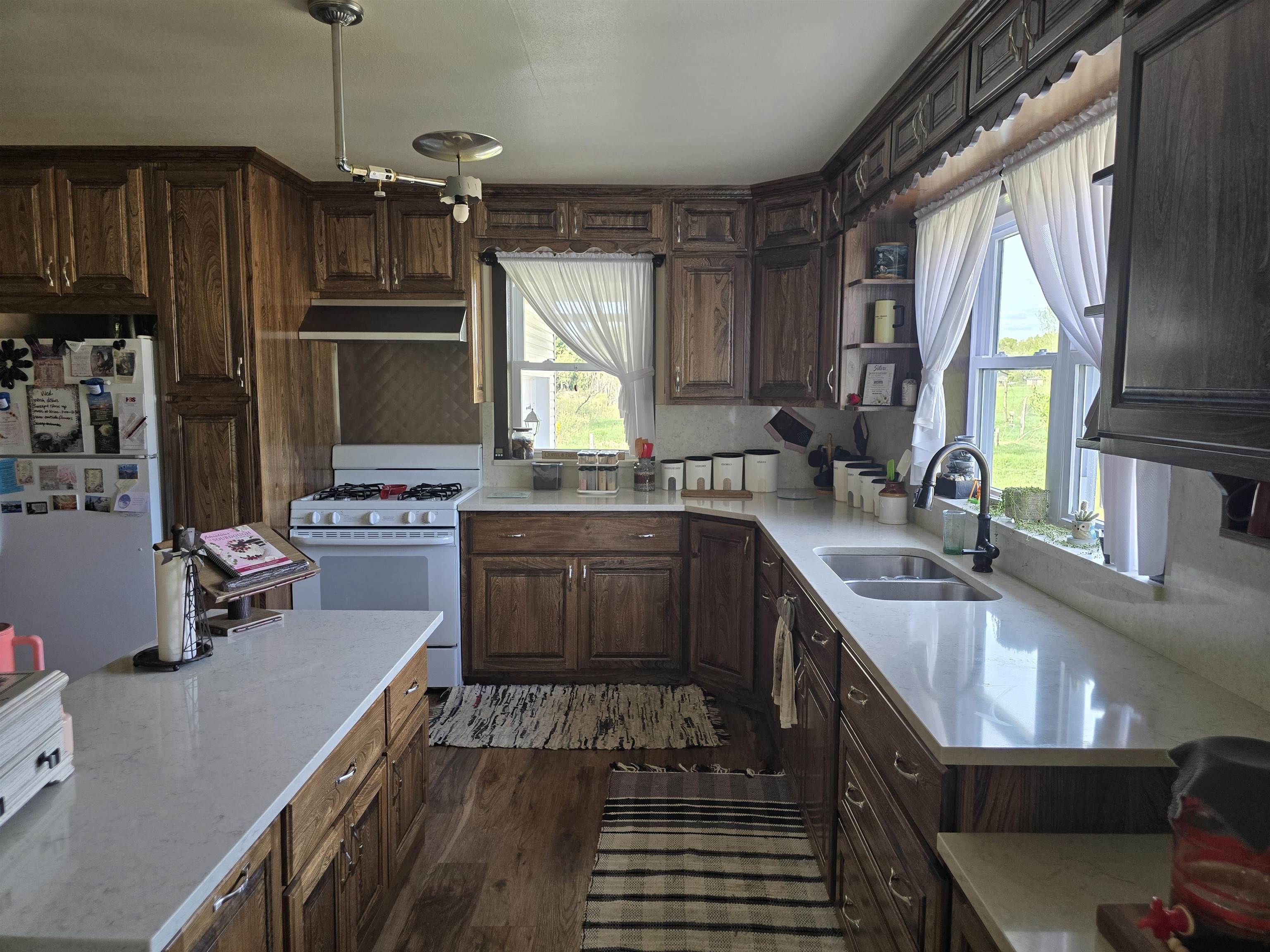 W10556 Czech Road Coloma, WI 54930 - Photo 45 of 60